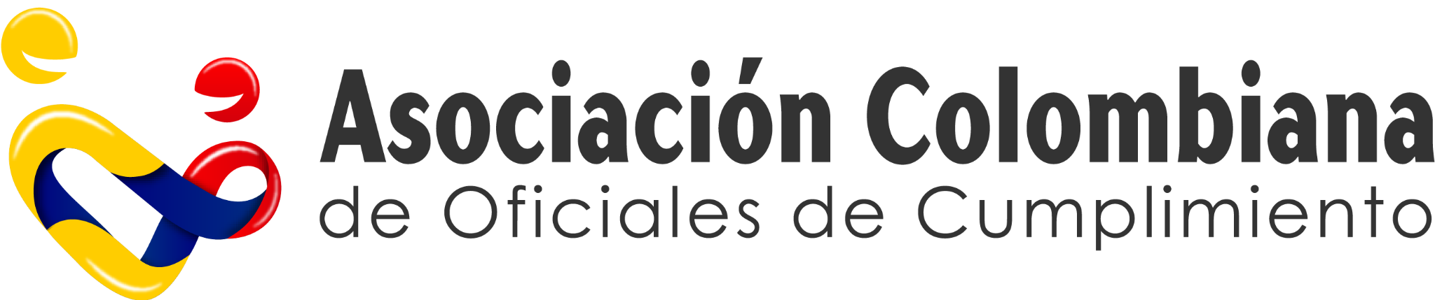 Asociación Colombiana de Oficiales de Cumplimiento — ACOFICUM